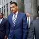 Image for article titled Thabo Sefolosha Found Not Guilty Of Resisting Arrest
